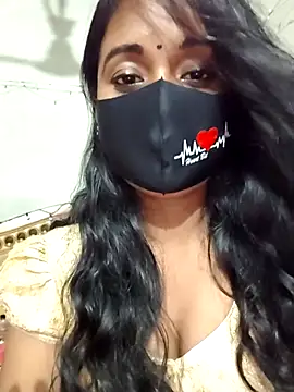 Dil-Ka-Radhika online show from October 3, 2:47 pm