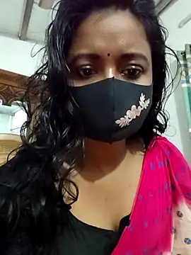 Dil-Ka-Radhika online show from October 6, 1:58 am