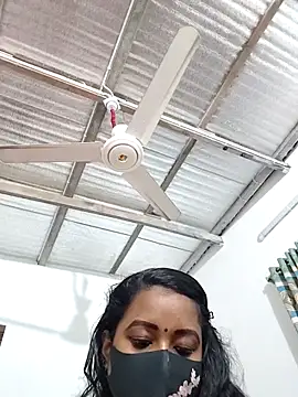 Dil-Ka-Radhika online show from October 9, 1:03 am