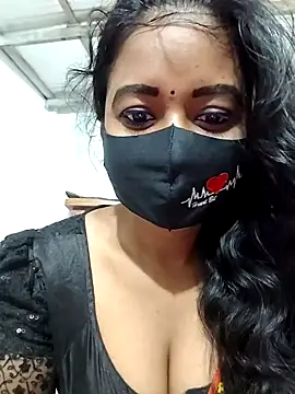 Dil-Ka-Radhika online show from October 11, 12:10 am