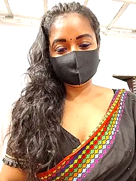 Dil-Ka-Radhika online show from October 11, 12:47 pm