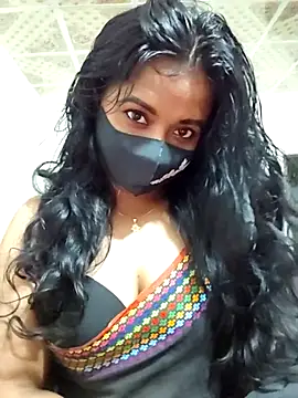 Dil-Ka-Radhika online show from October 19, 3:23 pm