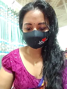 Dil-Ka-Radhika online show from October 21, 12:44 am