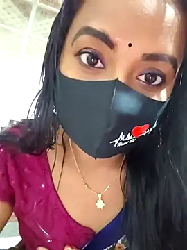 Dil-Ka-Radhika online show from October 26, 2:23 pm