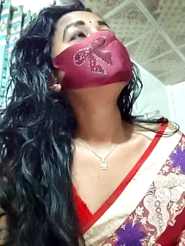 Dil-Ka-Radhika online show from November 13, 12:53 am