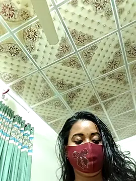 Dil-Ka-Radhika online show from November 13, 12:59 pm