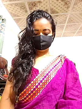 Dil-Ka-Radhika online show from November 22, 12:53 am