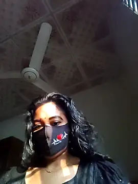 Dil-Ka-Radhika online show from November 26, 1:39 am