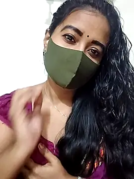 Dil-Ka-Radhika online show from December 1, 12:59 am