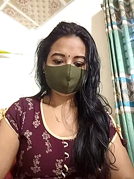 Dil-Ka-Radhika online show from January 11, 1:21 am