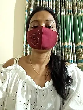 Dil-Ka-Radhika online show from January 14, 1:28 pm