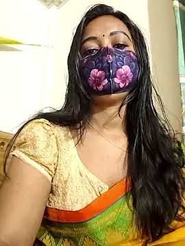 Dil-Ka-Radhika online show from January 15, 1:32 am