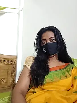 Dil-Ka-Radhika online show from March 3, 12:17 am