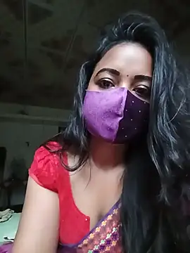 Dil-Ka-Radhika online show from May 20, 1:23 am