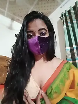 Dil-Ka-Radhika online show from May 25, 11:55 pm