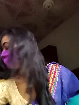 Dil-Ka-Radhika online show from June 27, 12:26 am