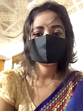 Dil-Ka-Radhika online show from July 8, 2:38 am
