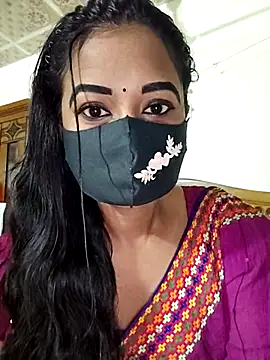 Dil-Ka-Radhika online show from July 15, 12:27 am