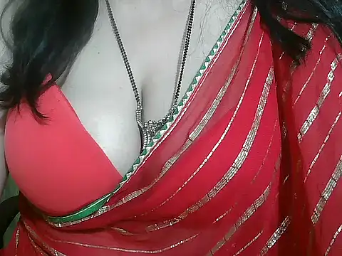 rehana housewife online show from June 6, 6:07 am