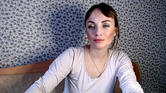 Tinadream20 online show from April 16, 7:09 am