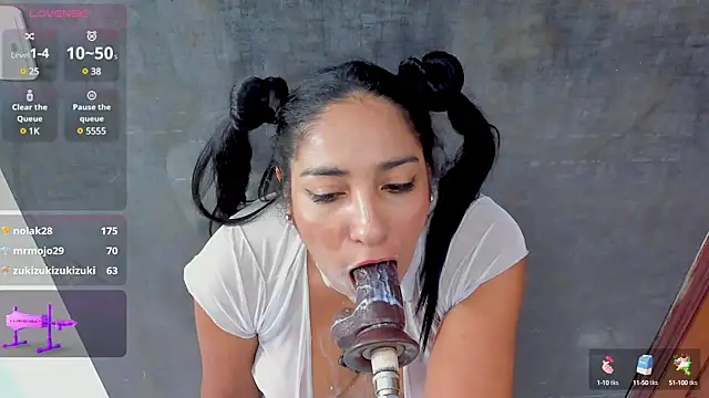 sweetyblowjob1 online show from January 17, 2:39 pm