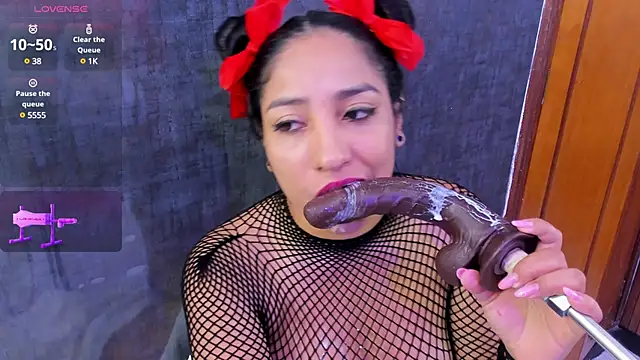 sweetyblowjob1 online show from February 12, 11:40 am
