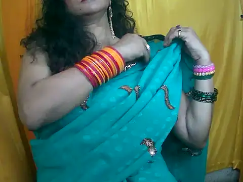 Snapshot of sexy_baby_kolkata chatting on October 6, 8:12 am sexy baby kolkata online show from October 6, 8:12 am