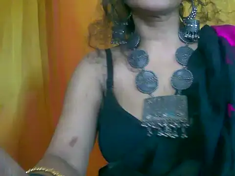 Snapshot of sexy_baby_kolkata chatting on October 9, 10:35 am sexy baby kolkata online show from October 9, 10:35 am