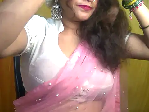 sexy baby kolkata online show from December 17, 7:47 am
