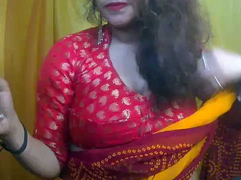 sexy baby kolkata online show from December 23, 8:01 am