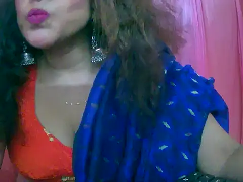 sexy baby kolkata online show from February 26, 7:40 am