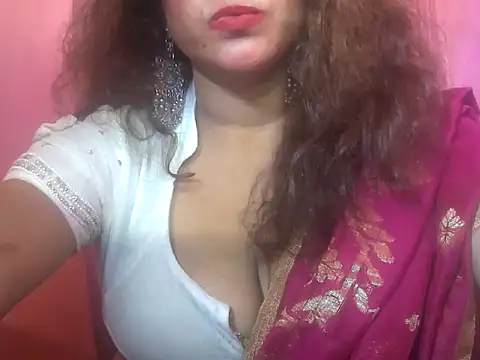 sexy baby kolkata online show from March 25, 7:47 am