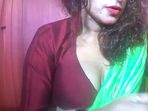 sexy baby kolkata online show from April 3, 5:27 am