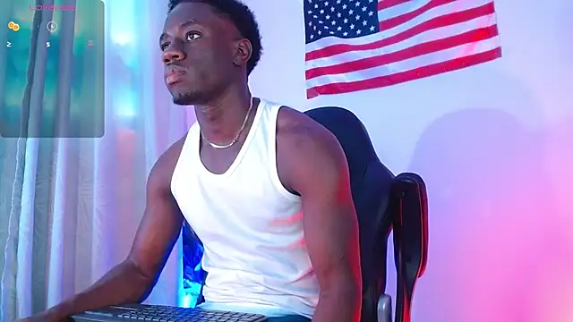 Snapshot of mike_wallace chatting on November 24, 7:46 pm mike wallace online show from November 24, 7:46 pm