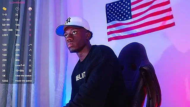 Snapshot of mike_wallace chatting on November 27, 9:50 pm mike wallace online show from November 27, 9:50 pm