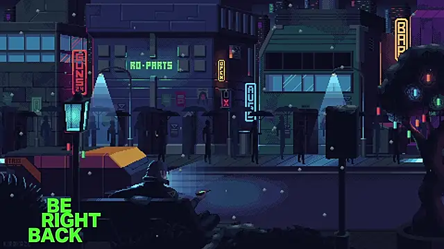 Snapshot of Harry_jhonsson chatting on January 7, 2:53 am Harry jhonsson online show from January 7, 2:53 am