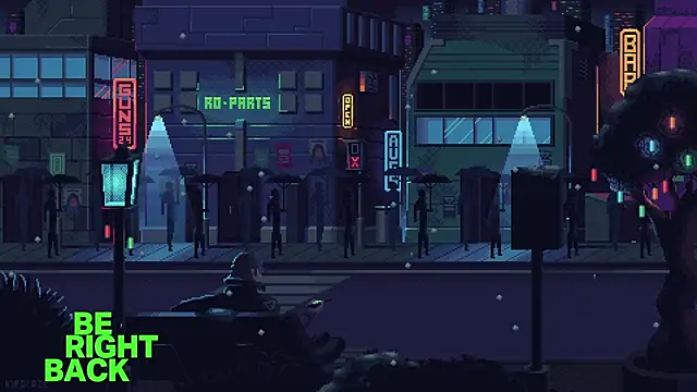 Snapshot of Harry_jhonsson chatting on January 23, 5:56 am Harry jhonsson online show from January 23, 5:56 am