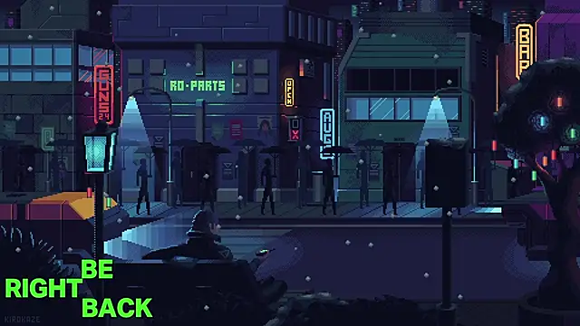 Snapshot of Harry_jhonsson chatting on January 24, 6:57 am Harry jhonsson online show from January 24, 6:57 am