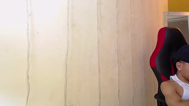 Snapshot of Harry_jhonsson chatting on January 27, 4:41 am Harry jhonsson online show from January 27, 4:41 am