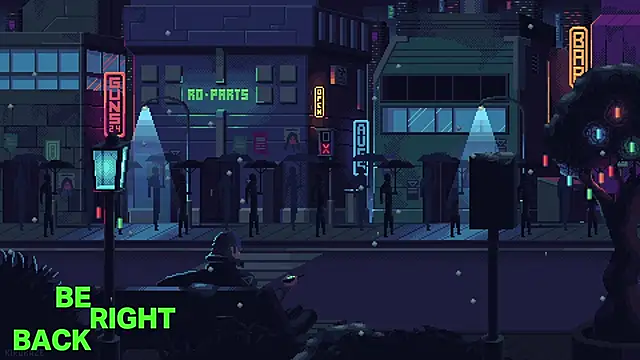 Snapshot of Harry_jhonsson chatting on January 30, 5:41 am Harry jhonsson online show from January 30, 5:41 am