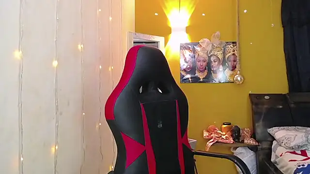 Snapshot of Harry_jhonsson chatting on January 31, 6:35 am Harry jhonsson online show from January 31, 6:35 am