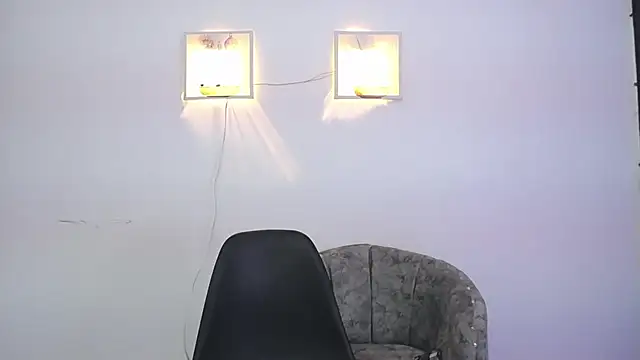 Snapshot of Harry_jhonsson chatting on February 19, 4:44 am Harry jhonsson online show from February 19, 4:44 am