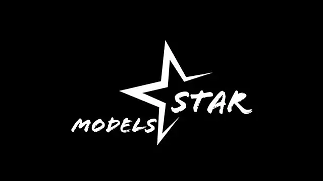 Snapshot of Harry_jhonsson chatting on February 21, 8:29 am Harry jhonsson online show from February 21, 8:29 am