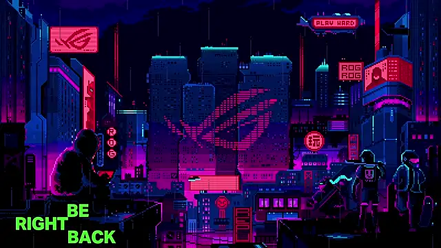 Snapshot of Harry_jhonsson chatting on February 28, 8:20 am Harry jhonsson online show from February 28, 8:20 am