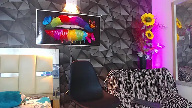 Snapshot of Harry_jhonsson chatting on March 4, 5:21 am Harry jhonsson online show from March 4, 5:21 am