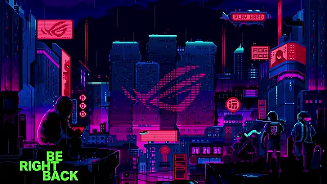 Snapshot of Harry_jhonsson chatting on March 6, 7:36 am Harry jhonsson online show from March 6, 7:36 am