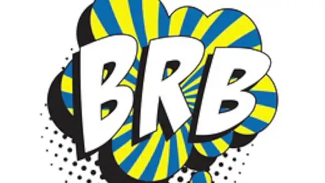 Snapshot of Harry_jhonsson chatting on March 13, 2:49 am Harry jhonsson online show from March 13, 2:49 am