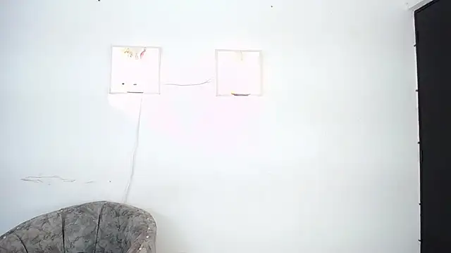 Snapshot of Harry_jhonsson chatting on March 19, 6:14 am Harry jhonsson online show from March 19, 6:14 am