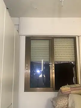 Snapshot of Harry_jhonsson chatting on September 8, 4:50 pm Harry jhonsson online show from September 8, 4:50 pm