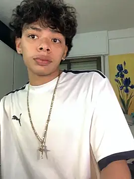 Snapshot of Harry_jhonsson chatting on September 29, 3:06 pm Harry jhonsson online show from September 29, 3:06 pm